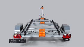 Respo 1000V541T209