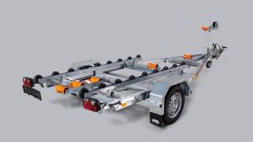 Respo 1000V541T209