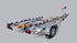 Respo 1000V541T209
