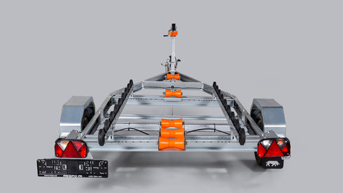 Respo 1000V541T209