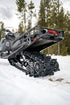 https://polaris.imgix.net/8pkc3AlJ-2026-sno-image-detail-voageur-rear-track.webp?fit=scale&fm=pjpg&h=1536&w=1024&s=32ffe7890d955b08ef8609812d7a2172