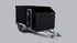 Respo 2000F402L199 black edition