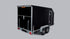 Respo 2000F402L199 black edition