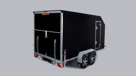 Respo 2000F402L199 black edition