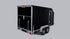 Respo 2000F402L199 black edition