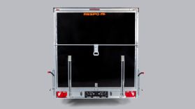 Respo 2000F402L199 black edition