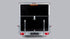 Respo 2000F402L199 black edition