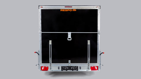 Respo 2000F402L199 black edition