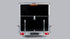 Respo 2000F402L199 black edition
