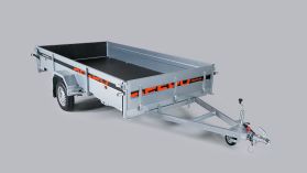 Respo 750M351L186