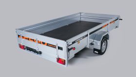 Respo 750M351L186