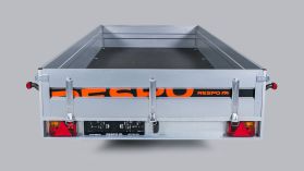 Respo 750M351L186
