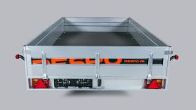 Respo 1500M351L186