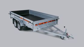 Respo 750M352B186