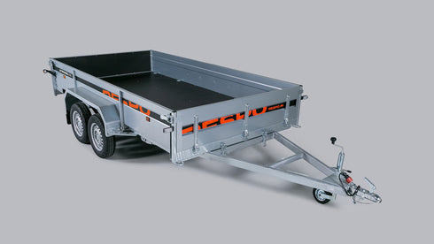Respo 750M352B186
