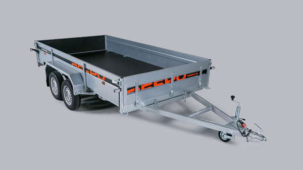 Respo 750M352B186