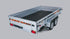 Respo 750M352B186