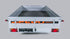 Respo 750M352B186