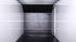 Respo 2000F402L199 black edition