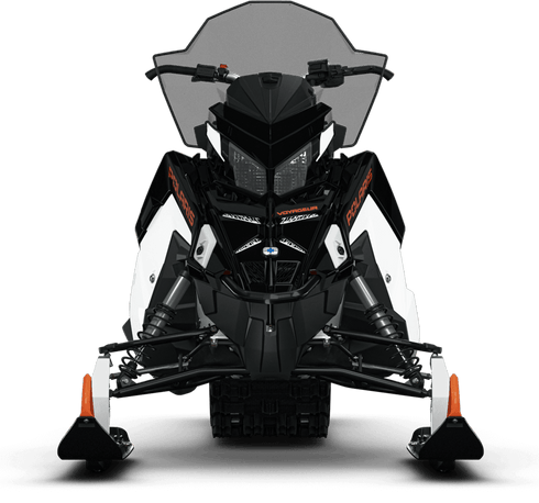 Voyageur SP