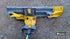 Rammy Plow W165 ATV PRO