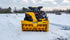 Rammy Snowblower 120 ATV EC