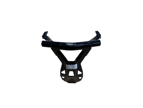 Etupuskuri Polaris Matryx