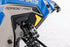 https://polaris.imgix.net/C8DO88Jd-2027-sno-650-voyager-nordic-pro-matte-silver-quartz-velocity-blue-image-TW21409.webp?fit=scale&fm=pjpg&h=1024&w=1536&s=6bfc449238a3f49a72149678bf4f0fe3