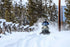 https://polaris.imgix.net/CbhtUehR-2027-sno-650-voyageur-sp-155-white-lightning-image-riding-06433.webp?fit=scale&fm=pjpg&h=1024&w=1536&s=d1c98f8c24a391f756f40e491abffa02