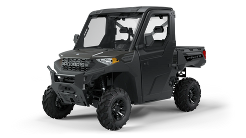 Polaris Ranger 1000 2027