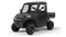 Polaris Ranger 1000 2027
