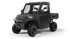 Polaris Ranger 1000 2027