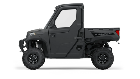 Polaris Ranger 1000 2027