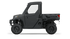 Polaris Ranger 1000 2027