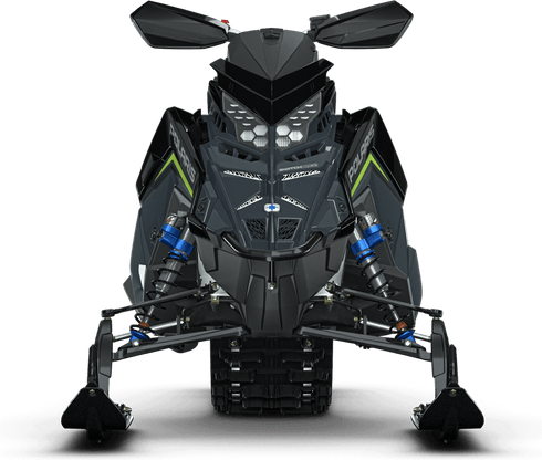 https://polaris.imgix.net/EKBgKZsd-2027-sno-matryx-switchback-assault-146in-narrow-9r-emea-1112111-cgi-front-S27TLR9BE.png?fit=scale&fm=png&h=1304&w=1536&s=f21a890bdb2bdc11b35d93b6e9a1f7a7