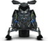 https://polaris.imgix.net/EKBgKZsd-2027-sno-matryx-switchback-assault-146in-narrow-9r-emea-1112111-cgi-front-S27TLR9BE.png?fit=scale&fm=png&h=1304&w=1536&s=f21a890bdb2bdc11b35d93b6e9a1f7a7
