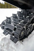 https://polaris.imgix.net/F4dD56xk-2026-sno-image-detail-voyageur-track-lug.webp?fit=scale&fm=pjpg&h=1536&w=1024&s=52e250f907e05806949c83bd8eeca9a2