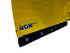 Iron Baltic V-Aura etukiinnitteinen 150cm