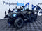 Sportsman 6x6 600 EPS BigBoss Poro Edition