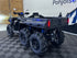 Sportsman 6x6 600 EPS BigBoss Poro Edition