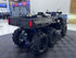 Sportsman 6x6 600 EPS BigBoss Poro Edition