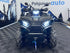 Sportsman 6x6 600 EPS BigBoss Poro Edition