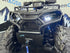 Sportsman 6x6 600 EPS BigBoss Poro Edition