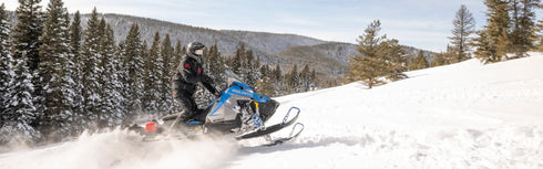 https://polaris.imgix.net/ItwHtEwx-2027-sno-650-voyager-nordic-pro-matte-silver-quartz-velocity-blue-image-TW14446-2-scaled.webp?fm=pjpg&s=6a14c63b807860e495597724733b189c