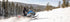 https://polaris.imgix.net/ItwHtEwx-2027-sno-650-voyager-nordic-pro-matte-silver-quartz-velocity-blue-image-TW14446-2-scaled.webp?fm=pjpg&s=6a14c63b807860e495597724733b189c