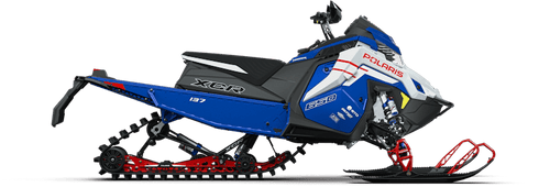 https://polaris.imgix.net/KUos0tml-2027-sno-matryx-indy-xcr-137in-650cc-emea-polarisblue-cgi-prright-S27TDL6REL.png?fit=scale&fm=png&h=266&w=768&s=1f0d90ae171da389b76e468ffd3f94e3