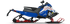https://polaris.imgix.net/KUos0tml-2027-sno-matryx-indy-xcr-137in-650cc-emea-polarisblue-cgi-prright-S27TDL6REL.png?fit=scale&fm=png&h=266&w=768&s=1f0d90ae171da389b76e468ffd3f94e3