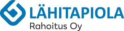LähiTapiola Rahoitus
