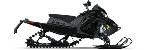 https://polaris.imgix.net/O60JCZa4-2027-sno-matryx-indy-xcr-137in-9r-emea-glossblack-cgi-prright-S27TDL9BEL.png?fit=scale&fm=png&h=266&w=768&s=12bd771054caf4b91e7081e131704c60