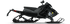 https://polaris.imgix.net/O60JCZa4-2027-sno-matryx-indy-xcr-137in-9r-emea-glossblack-cgi-prright-S27TDL9BEL.png?fit=scale&fm=png&h=266&w=768&s=12bd771054caf4b91e7081e131704c60